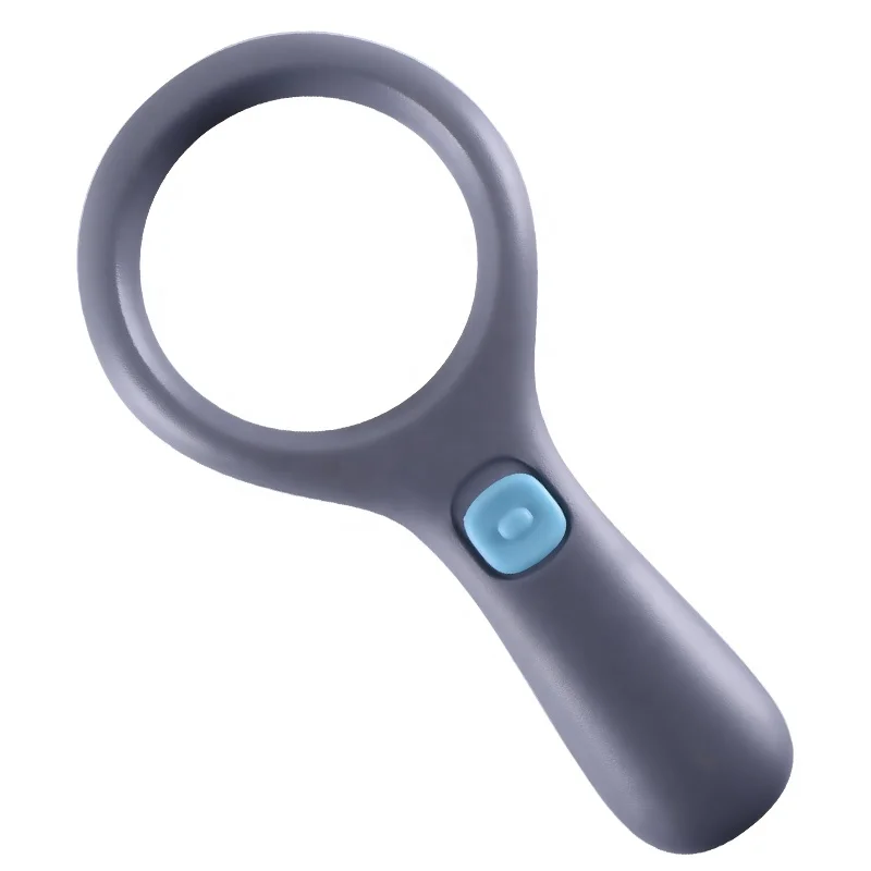 12 Inch 3D Screen Magnifier Video Screen Amplifier Magnifier Color Bracket Pull Out Mobile Phone 3D Smartphone Black Red White