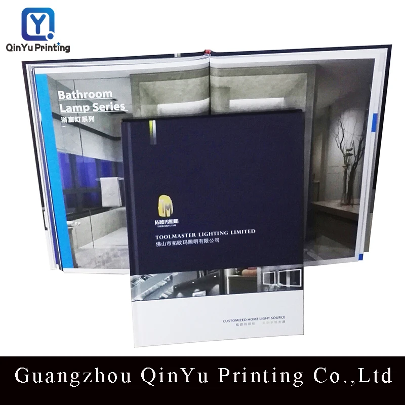 Hot sale high quality cheap price custom children book photo book  Sewing Binding hardcover book printing service
