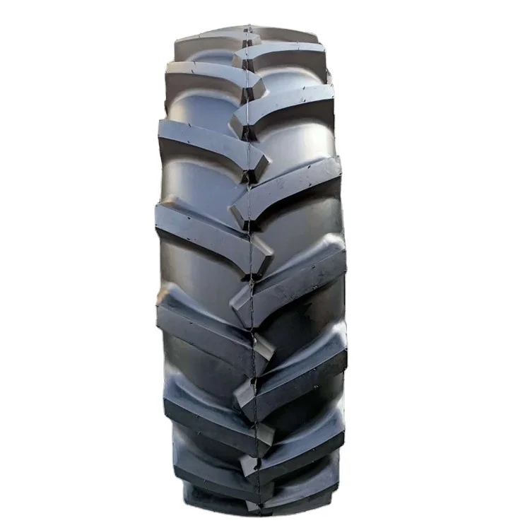 Agricultural Tire,Tractor Tyre 16.9-30 R-1 with cheap price