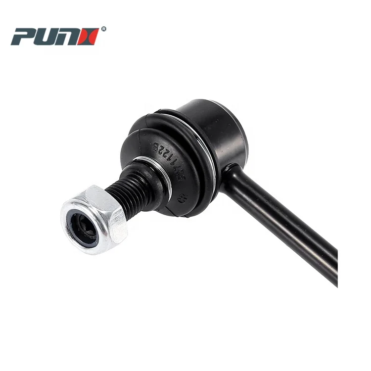 Auto Suspension parts Front Stabilizer Bar Link for TOYOTA ALPHARD CAMRY HIGHLANDER 48820-06040 48820-0E010