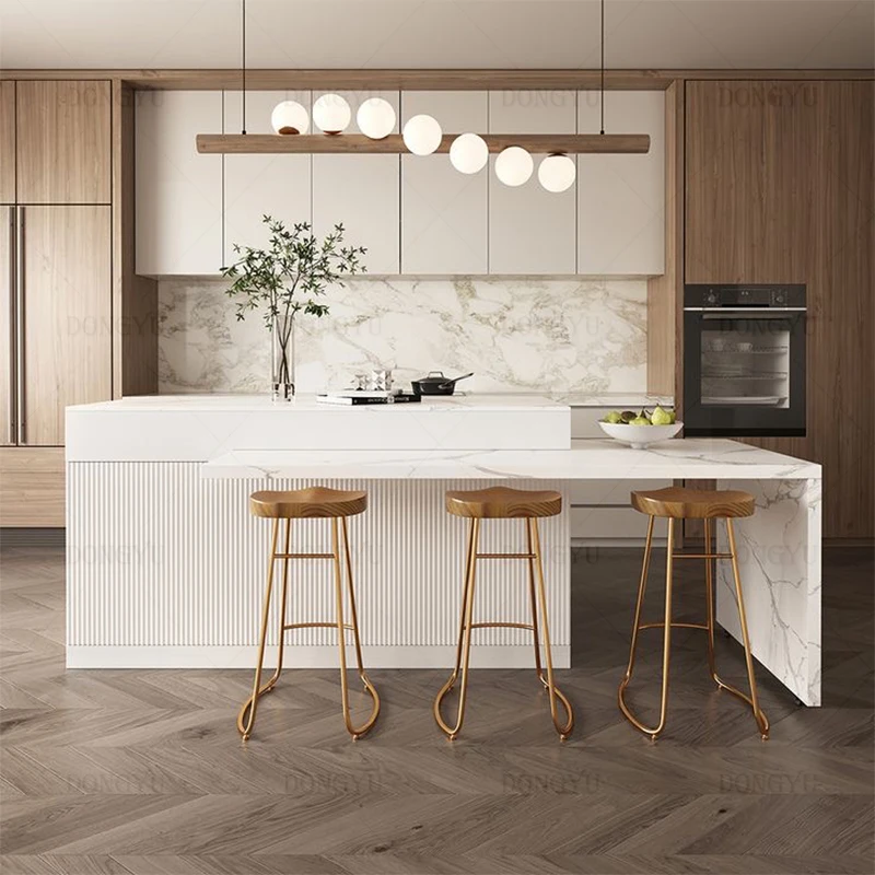 Canada  Italy New Design Outdoor Kitchen Stainless Steel Kitchen Cabinet Outdoor Kitchen Cabinets