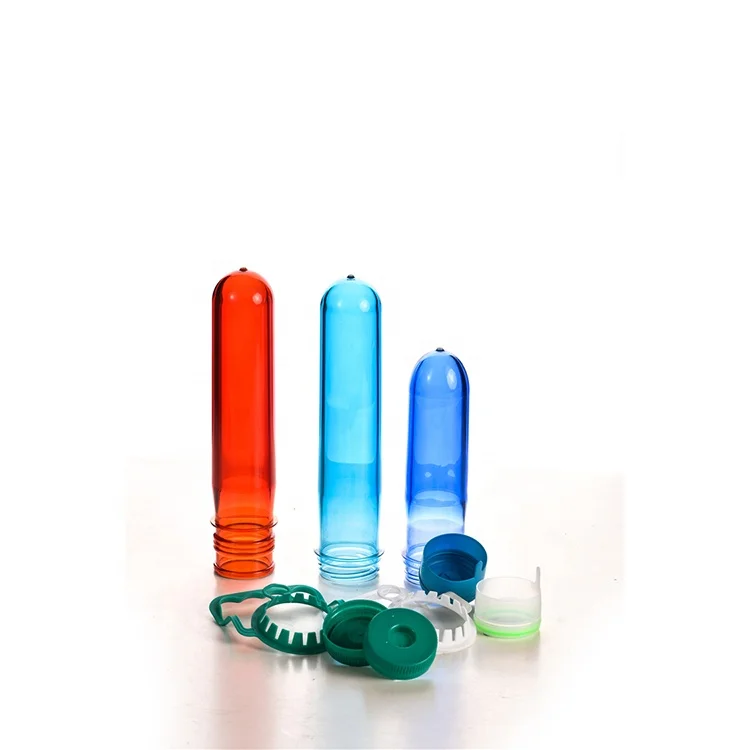 Новейший цвет 20 г 30 г 40 г небольшой объем преформы для домашних животных 14 г 300 мл Преформа для домашних животных 30 мм шеи