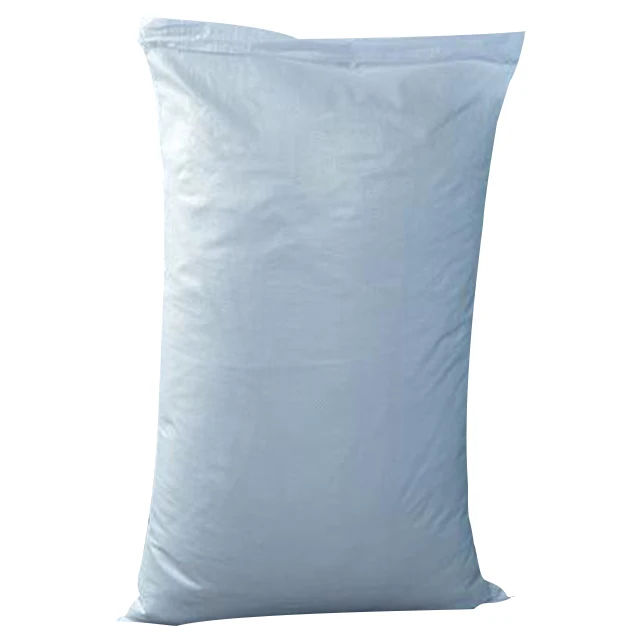 
Factory supply TANTALUM(V) CHLORIDE CAS:7721-01-9 in hot selling 