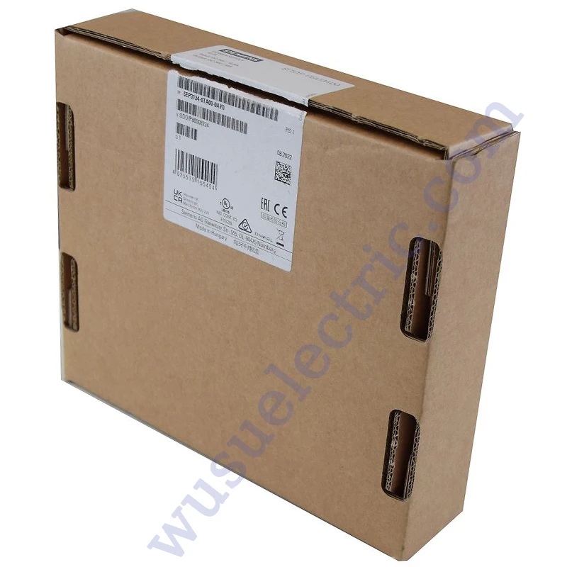 6EP3134-0TA00-0AY0 SITOP PSU3400 24 V/10 A power supply In stock best price 6EP31340TA000AY0