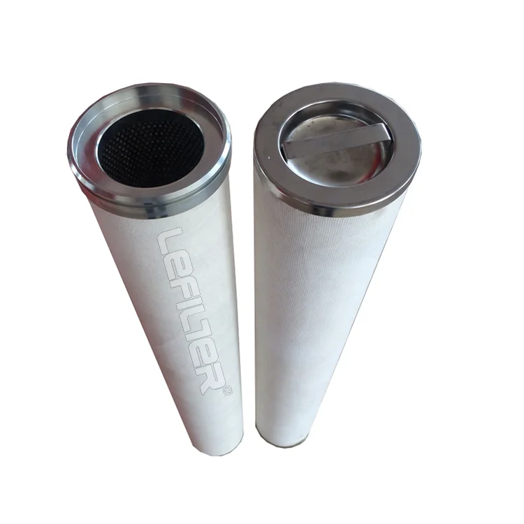 alternative AquaSep Coalescer LCS2BAHI3 Coalescing Filter  Element CS604lgh13 LSS2FH13