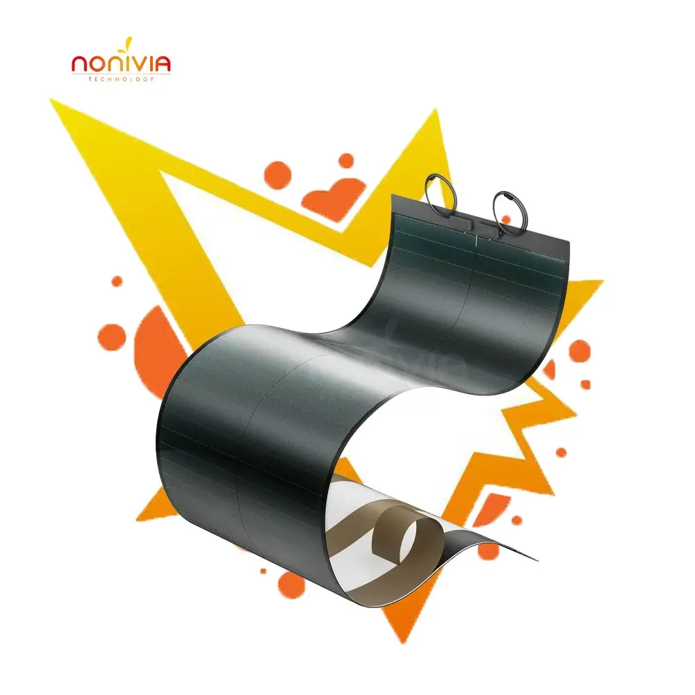 cigs thin film amorphous flexible 50w 60w 80w 100w 120w 130w 160w 200w 200 w 250w 300w 350w 380w 400w 430w 450w 500w solar panel