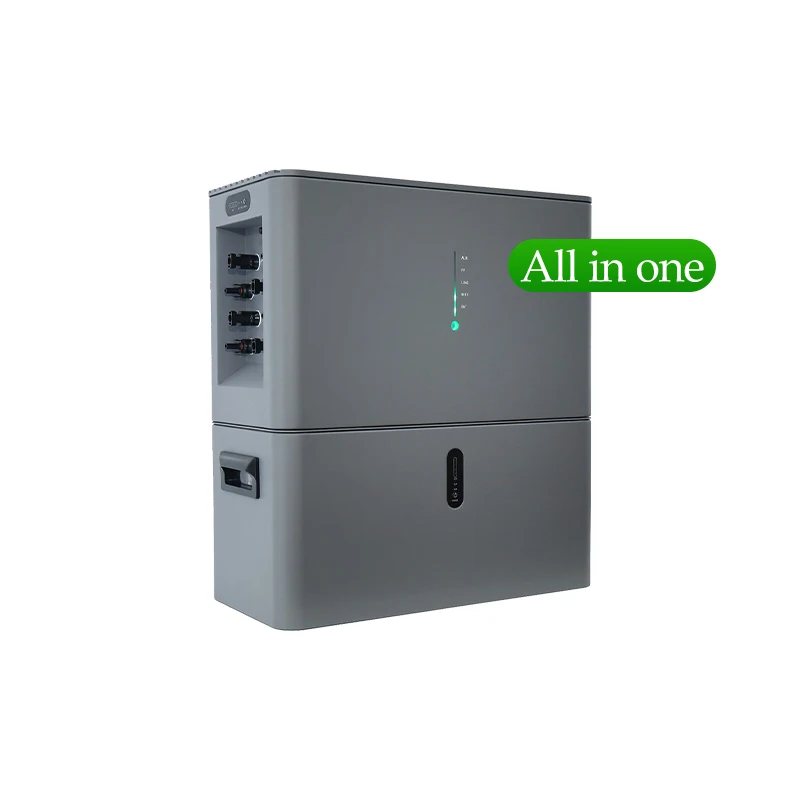 EL VED CE Certification IP67 Waterproof DC TO AC 800W Balcony Micro Inverter With Solar Panel