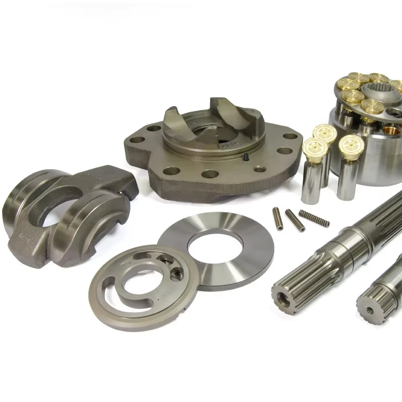 Подъемный кран