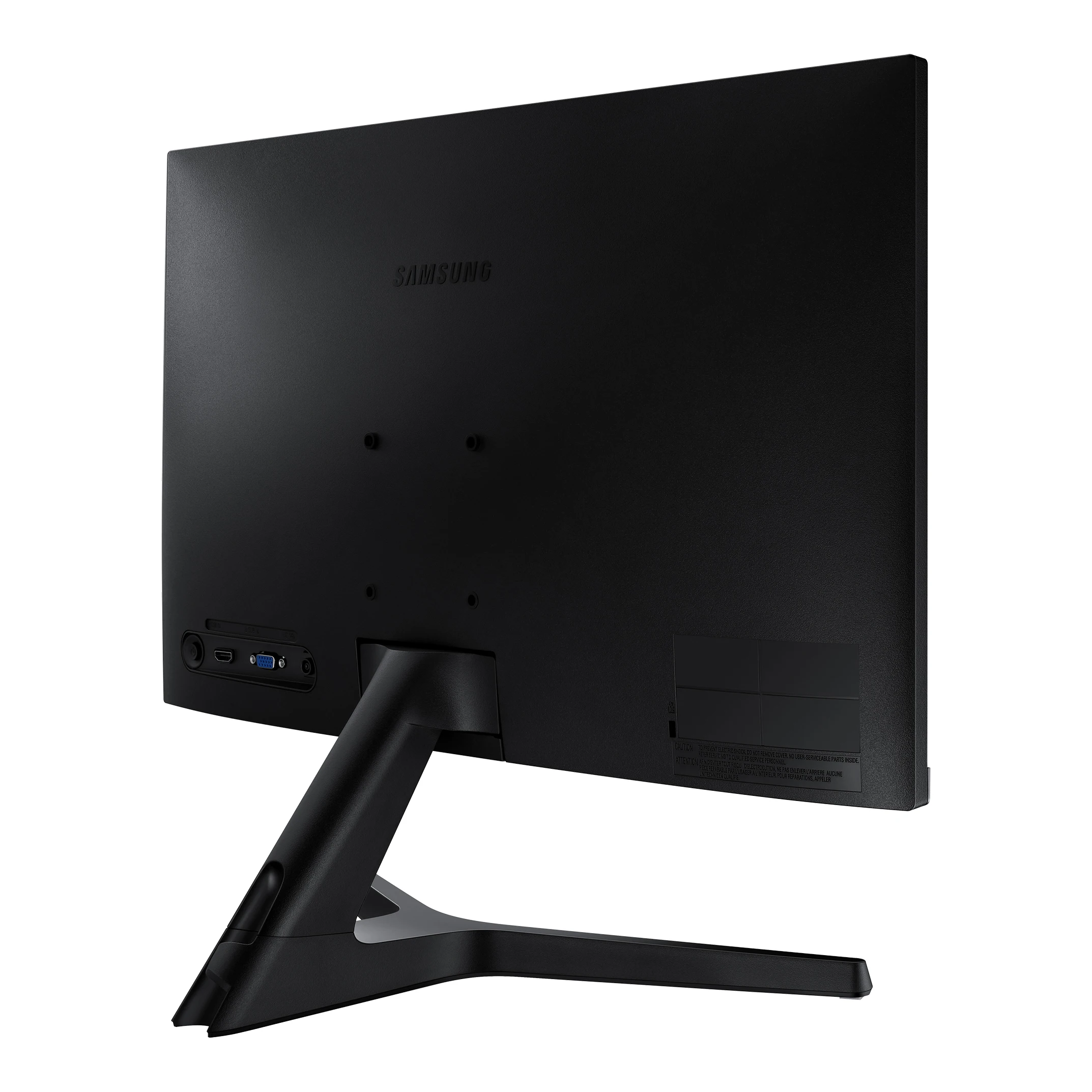 Good Factory Sale Direct Computer Display  Monitor With Best Quality And Performance And For Wholesale