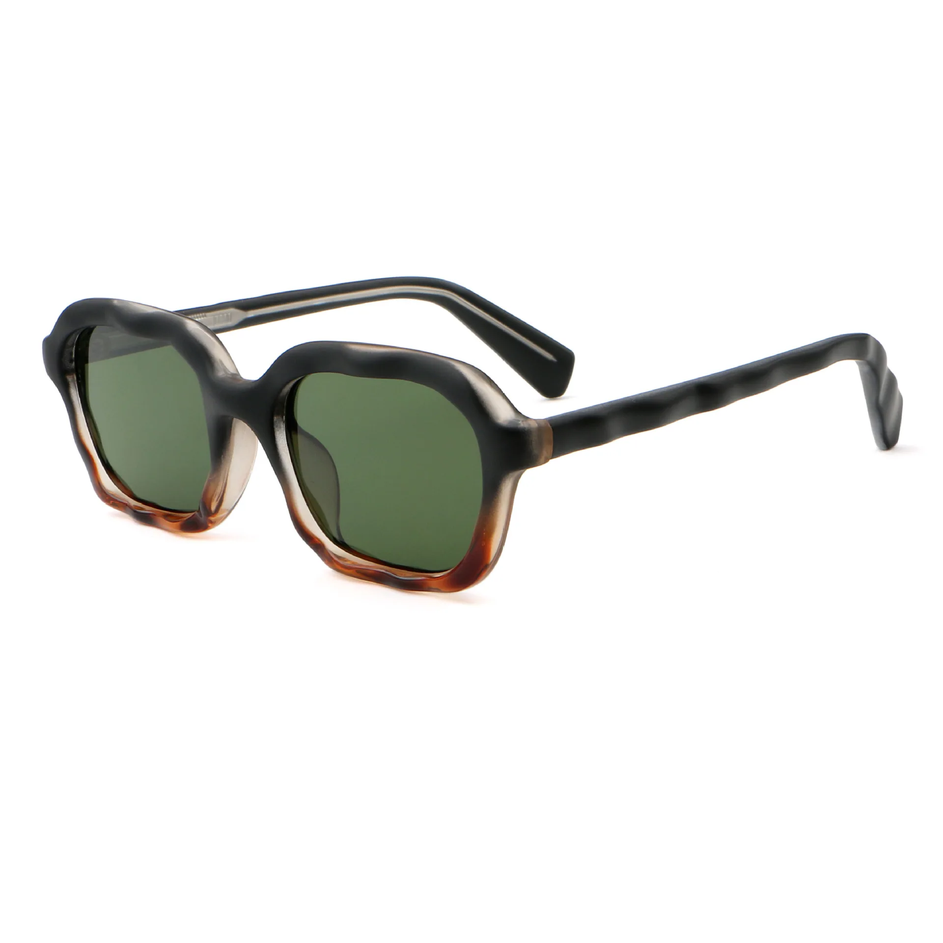 Солнцезащитные очки унисекс с 2025