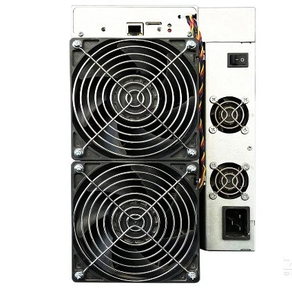 Новинка 2021 г., машина KDA goldshell KD5 KD-box CKB машина CK5 HNS машина HS-box HS5