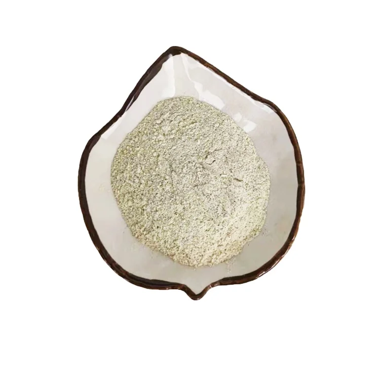 high quality CAS 70131-50-9 montmorillonite K 10 with low price