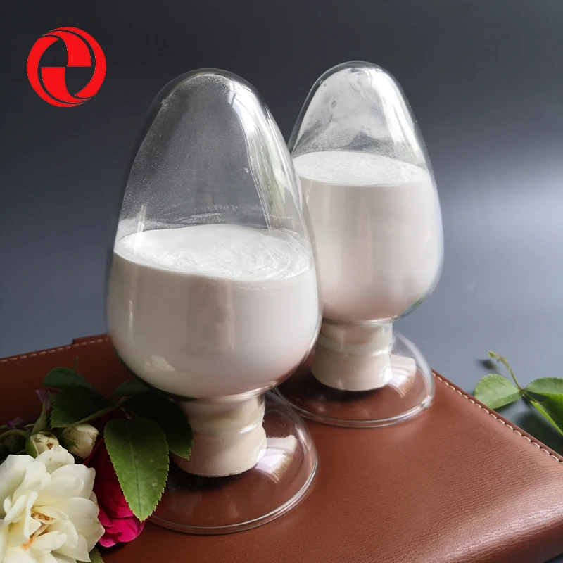 hot selling free sample aluminum hydroxide fire retardant competitive price zc brand raw aluminum hydroxide