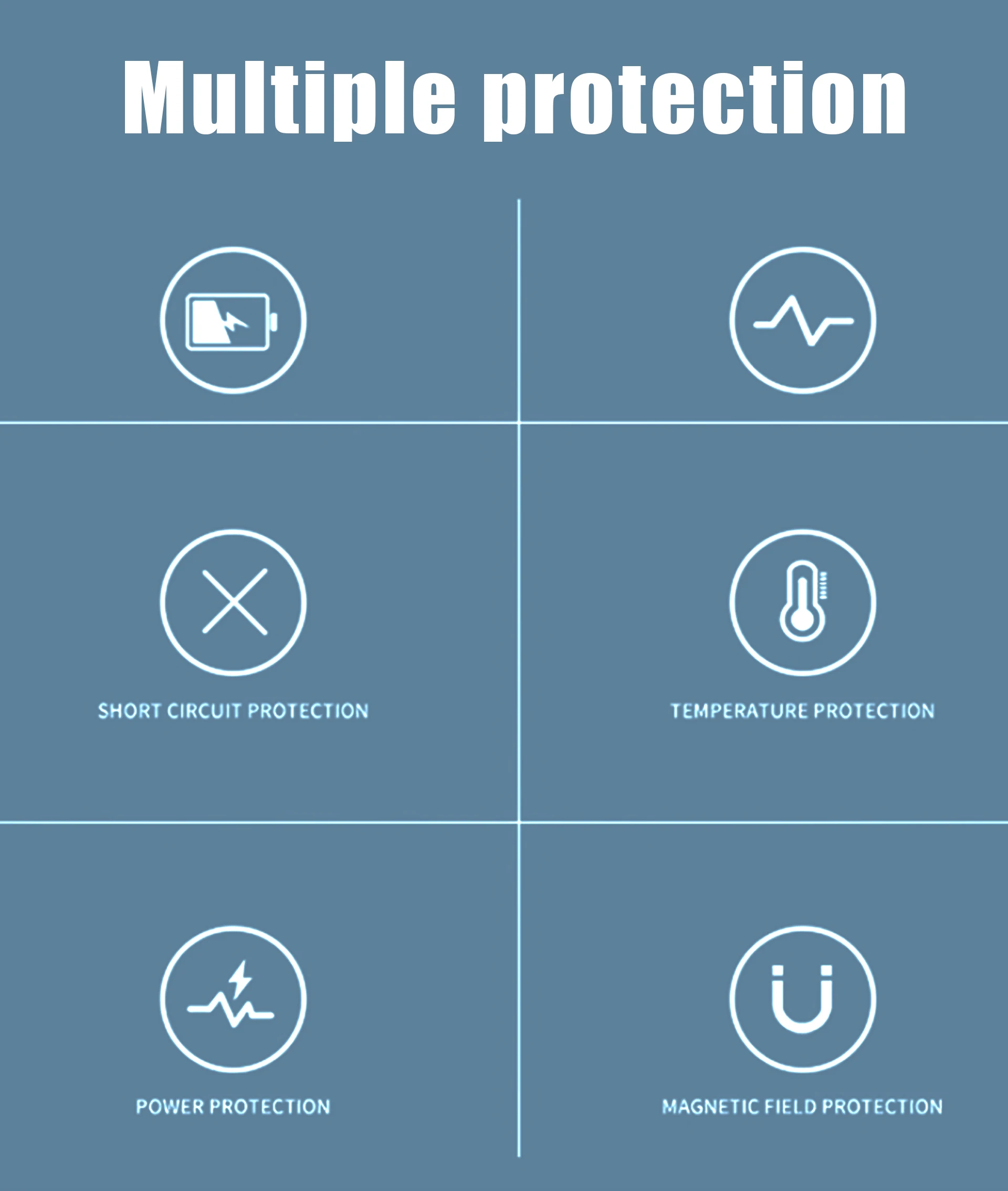 2023 Cell phone battery OEM for iphone XS battery XR X 8 7 6 5 4 0 cycle factory supply directly real capacity