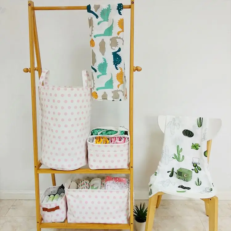 Stylish Fashion Golden Supplier Plastic Bead Storage Box Collapsible Organizer Toy Organization Best Welcome Organization Plas