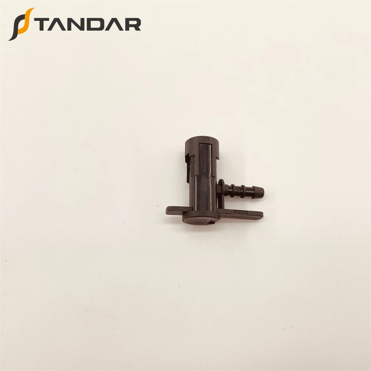 return connector (177)