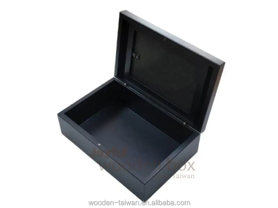 Photo frame  box.jpg
