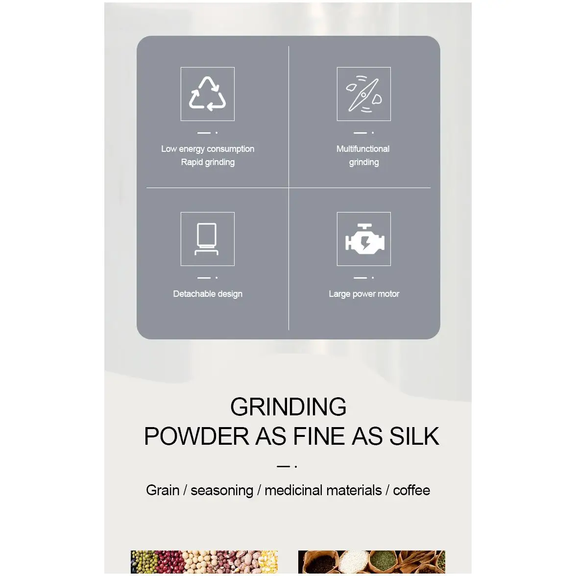 Espresso Maker Clearance Wholesale Latest Large Hight Quality Mini For Shop For Commercial Use Popular Ulka Coffee Machine Pump