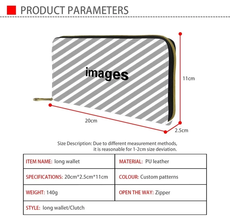 
Green Polynesian Traditional Tribal Designer Handbags Famous Brands Women Crossbody Handbags For Woman Bags Luxury Pu Handbags 