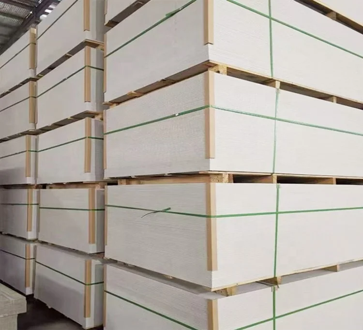 Eps/xps Fireproof Mgo Sip Sandwich Wall Panel Magnesium Oxide Board Fireproof Sound Class A1