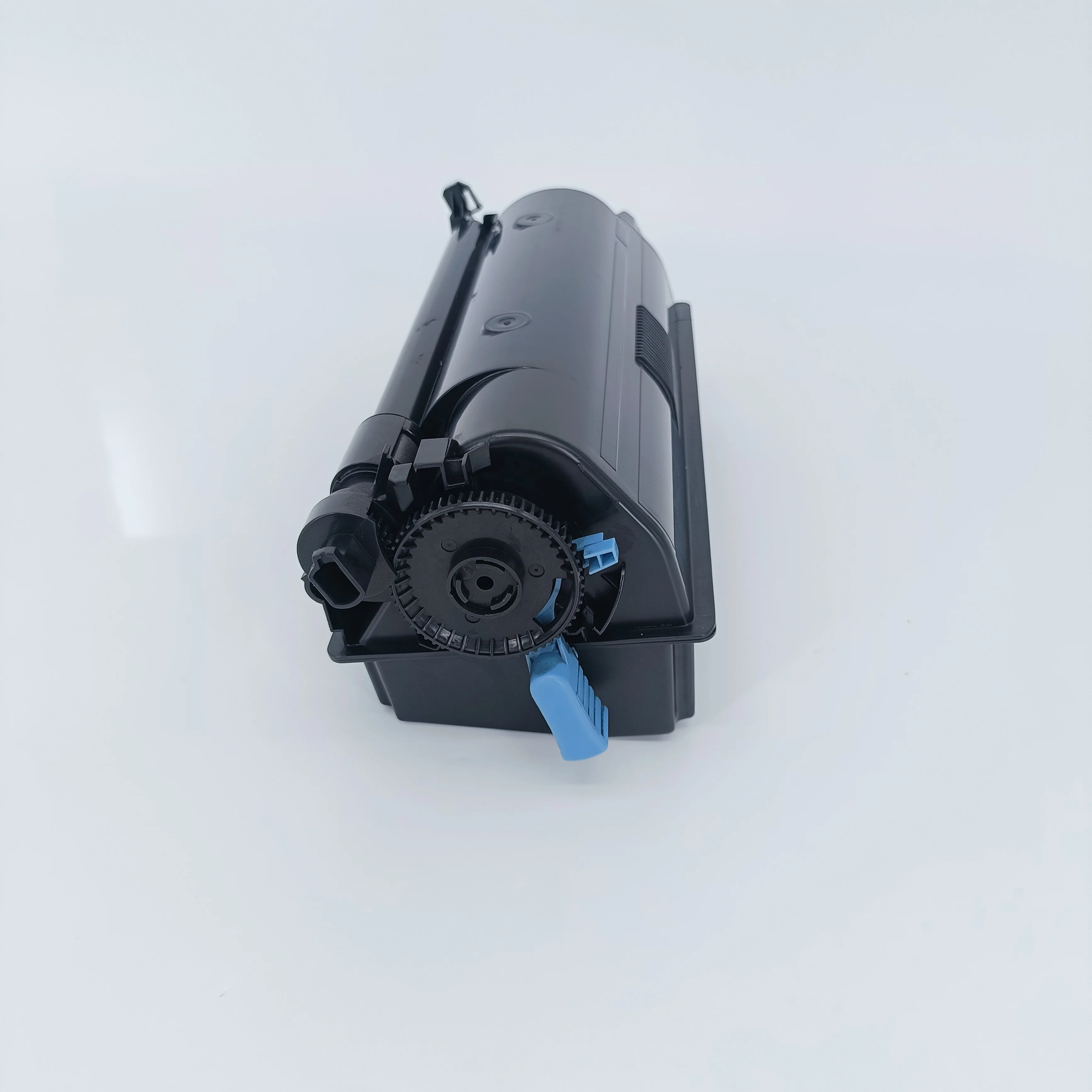 TK 3130 Toner Cartridge For FS-4200DN/4300D/4300DN/ECOSYS M3550idn/M3560idn Compatible High Quality Japanese Powder