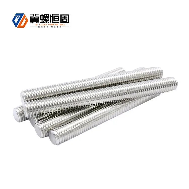 China OEM lead screw hot sale