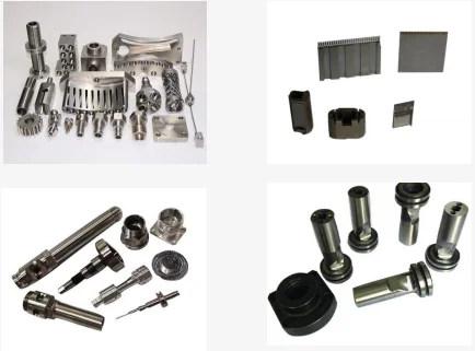 High Quality Tilting Bracket Automotive Inspection Tool Accessory for Machining Services