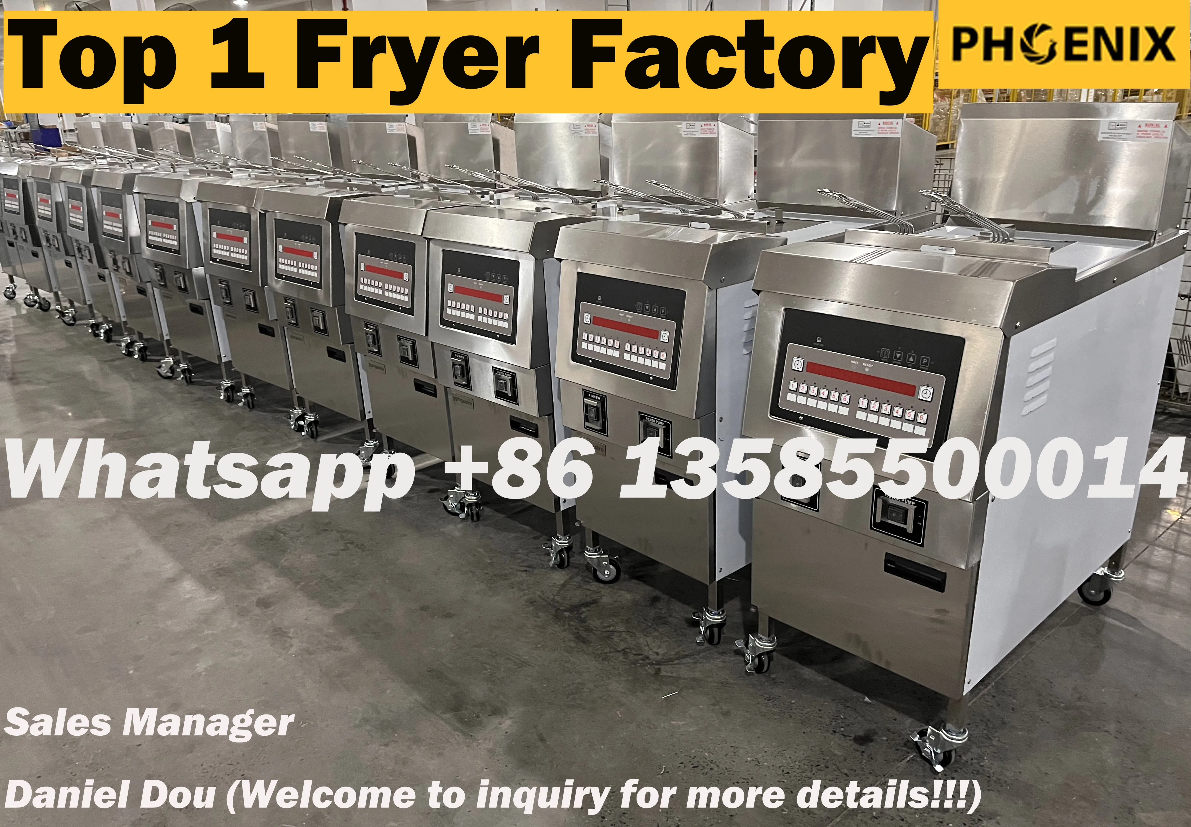 Промышленная промышленная фритюрница frymaster по хорошей цене