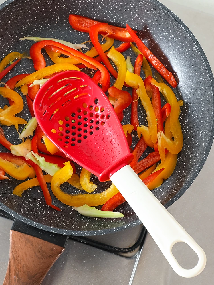 Estick 9 Pieces Home Gadgets Lemon Cutter Garlic Cutter Slicer Cucumber Carrot Shred Slicers Fruit Vegetable Tools With Brush