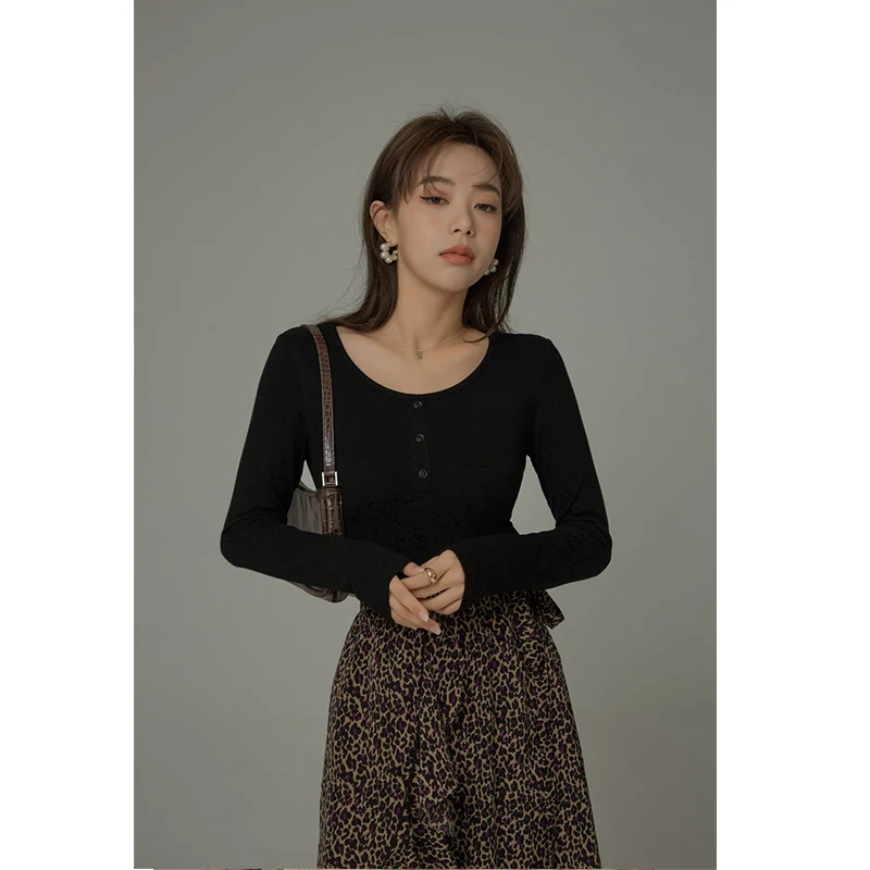 For Casual for Dress Rayon Challis Fabric Factory OEM 32s thicken 100 viscose rayon rib Soft feeling