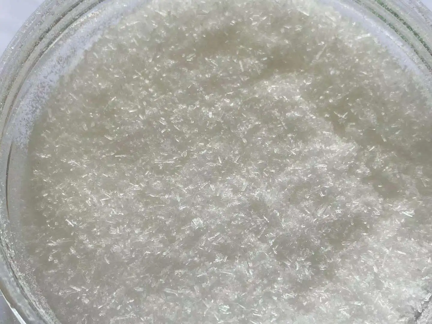wholesale Xylitol Sweetener Food Grade Bulk Powder Xilitol
