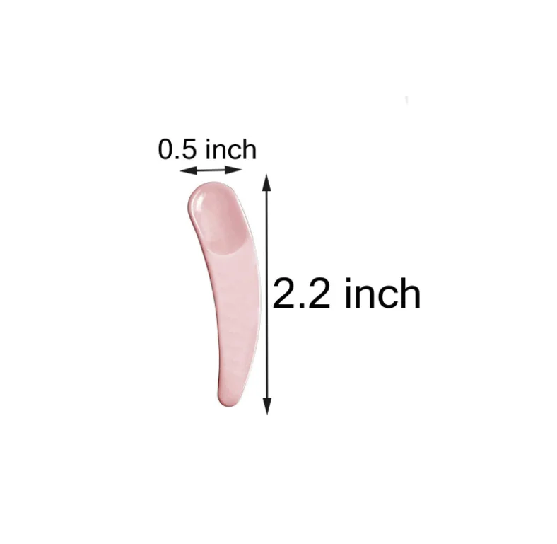 mini cosmetic spoon.png