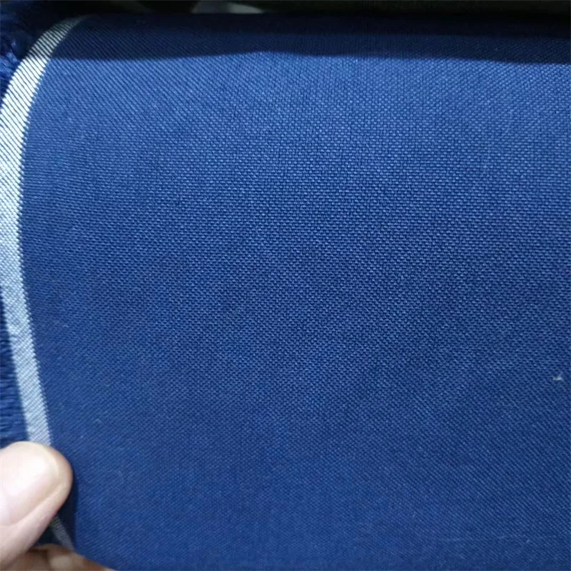 500d холст баллистический полиамид с грубым покрытием нейлон Cordura Оксфорд ткань