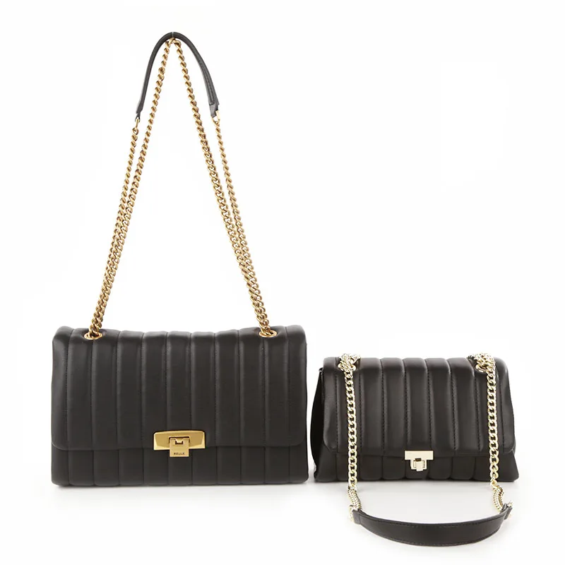 Luxury Hand Bags Fashionable Ladies Designers Crossbody Tote Messenger sling Purses handbag for women