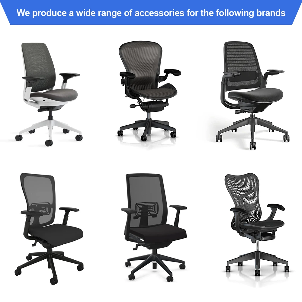 Morden Design Office Height Adjustable Barber Beauty PU Bar Stools Swivel Home Bar Dental Chair Dentist Chair