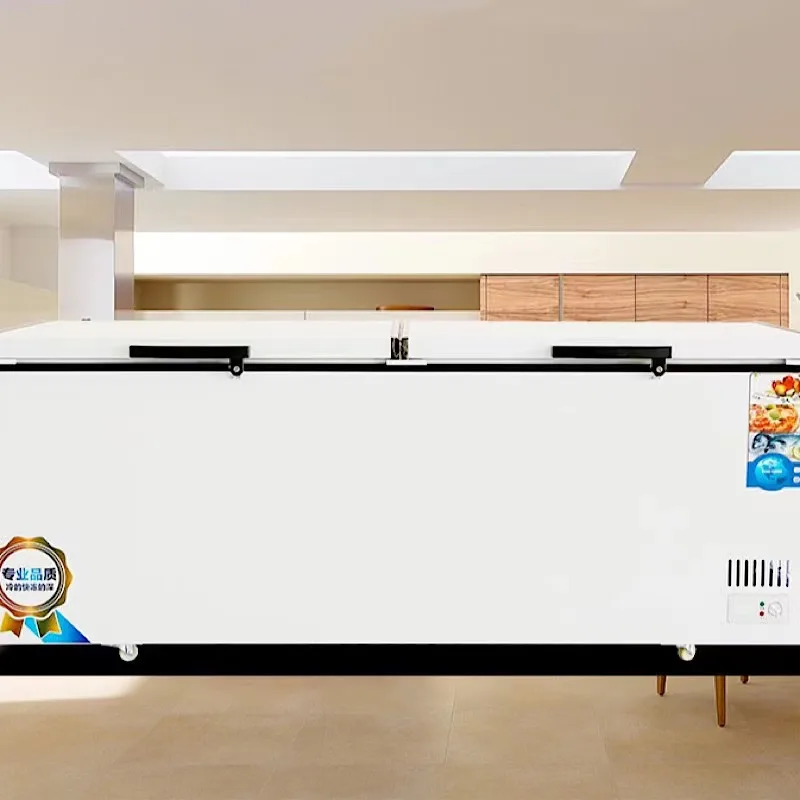 cheap freezer table top fridge double door refrgerateur four door refrigerator freezer