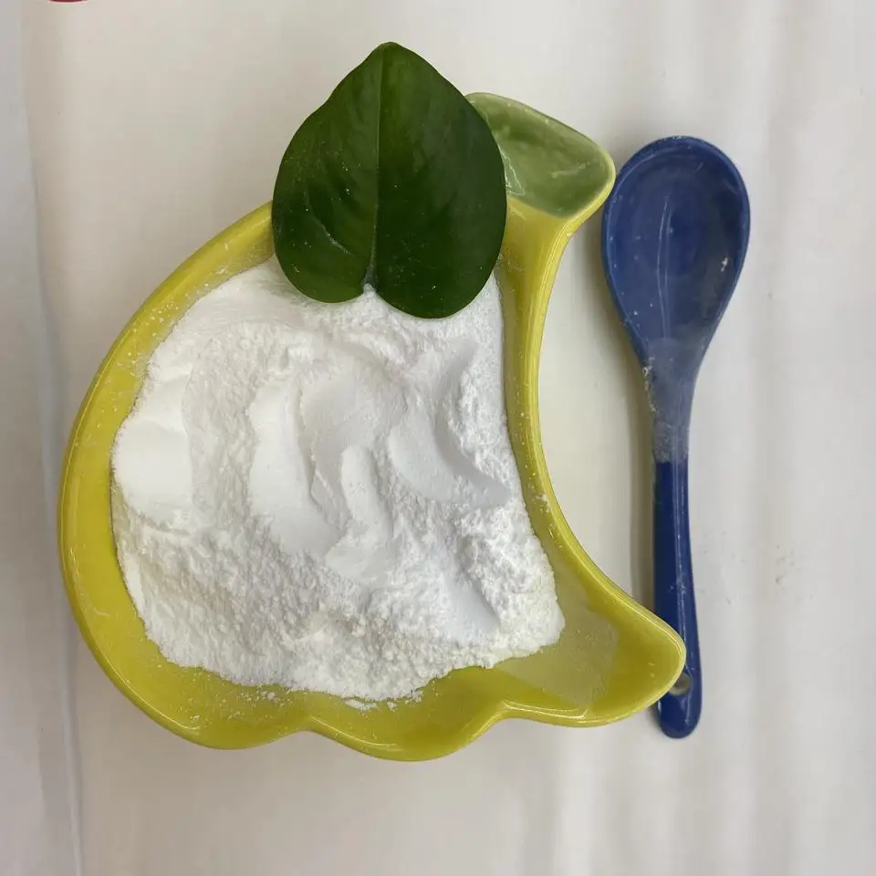 High Quality 157115-85-0 Nootropic supplement Noopept