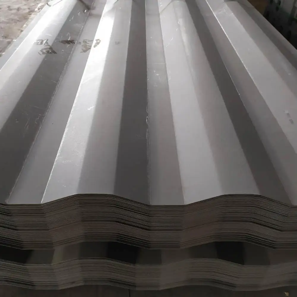  ISO Corten Стальные Боковые панели для морских контейнеров настенные на