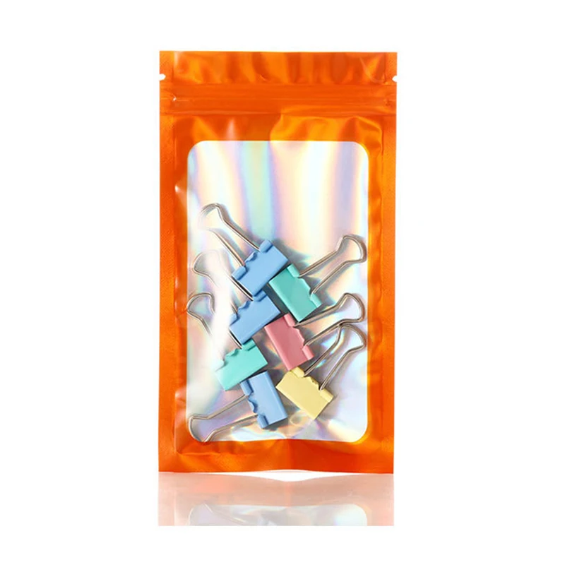 custom silicone aluminum foil die cut dog food packaging bag 3.5 stand up mylar bags custom printed for pet food storage bag