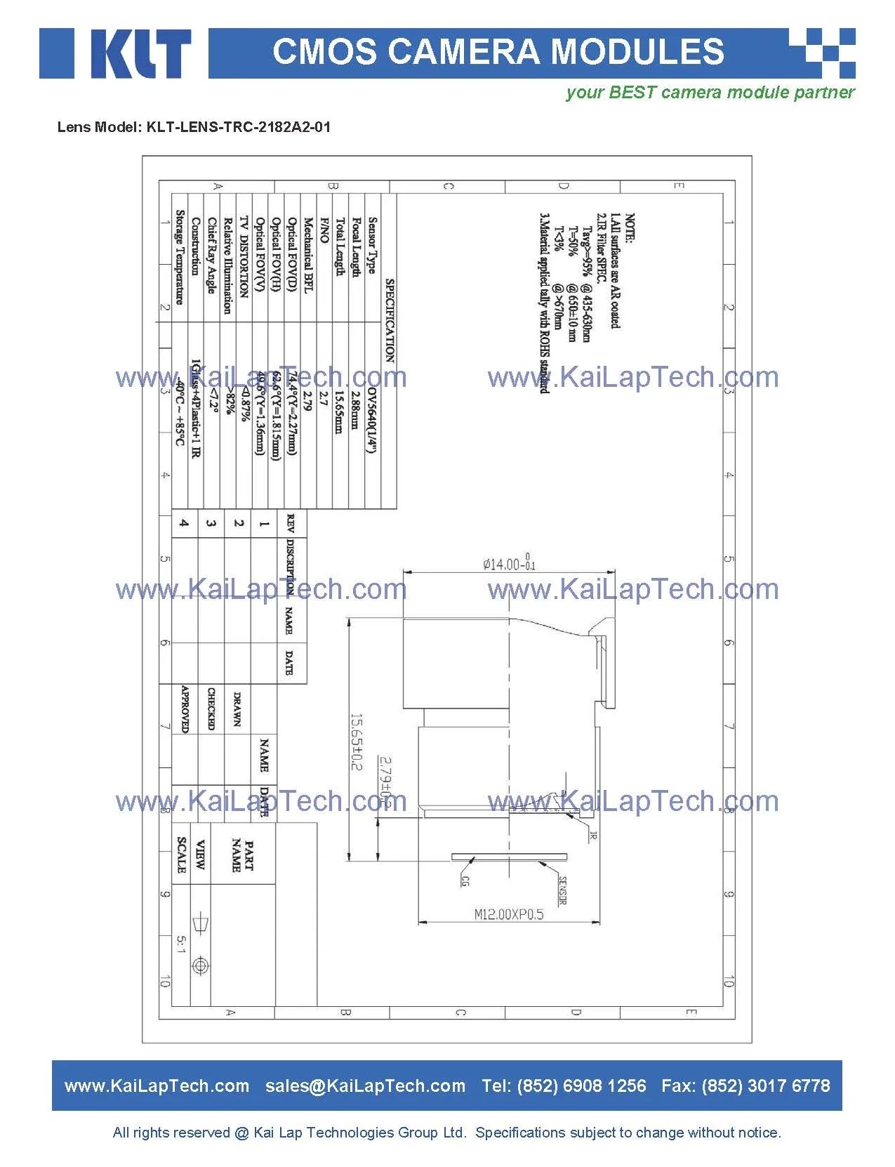 KLT-IRSW-OV5640-1B V1.0 04.jpg