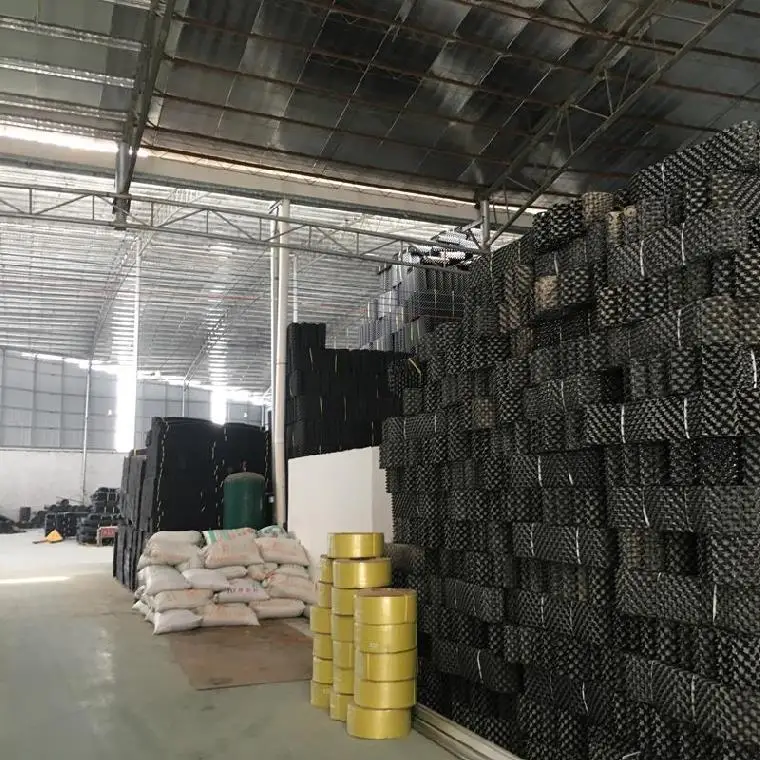 Factory Price Container Air Pruning Pot for Plants Root Grow Plant Pots Root 5 7 10 15 Gallon