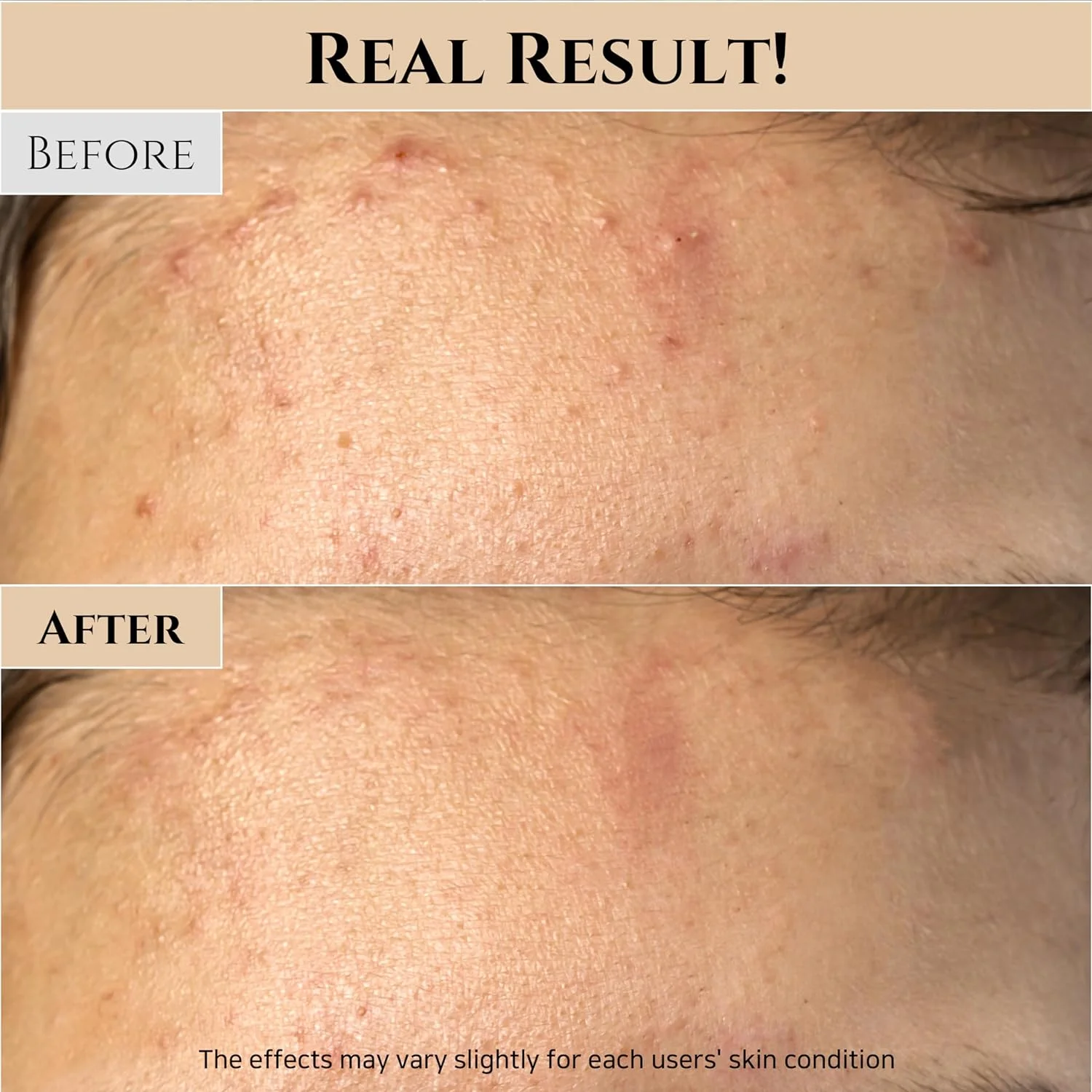 Korean Skin Care Beauty Joseon Ground Rice and Honey Glow Mask Elasticity Moisturizing Collagen Face Mask