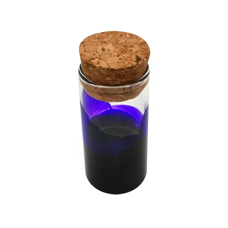 
Special price liquid pigment Pigemnt Violet 3 preparation CAS 1325-82-2 