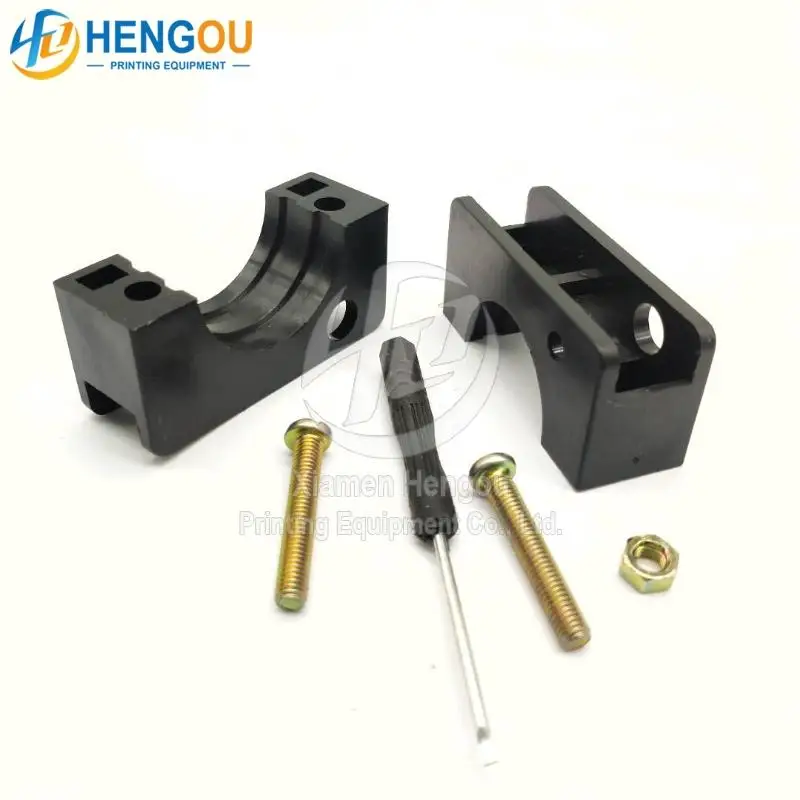 Best Quality IFM Sensor KB5060 KB-3020-BNKG/BS-700-A/NI Electronic Capacitive Proximity Switch_8