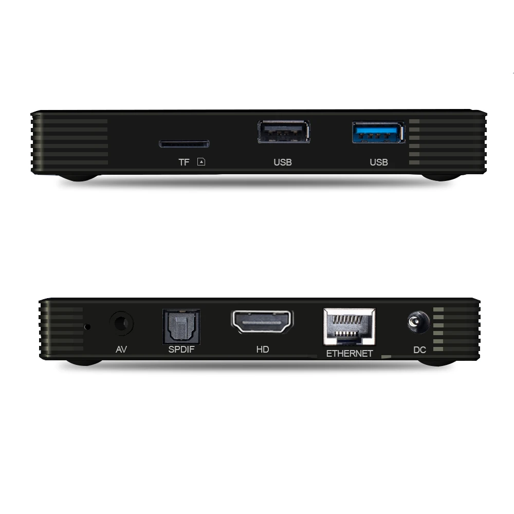 YEOPARM S922X 6 ядер GPU 128G смарт андроид игровой плеер разблокировка tech tv box с X88