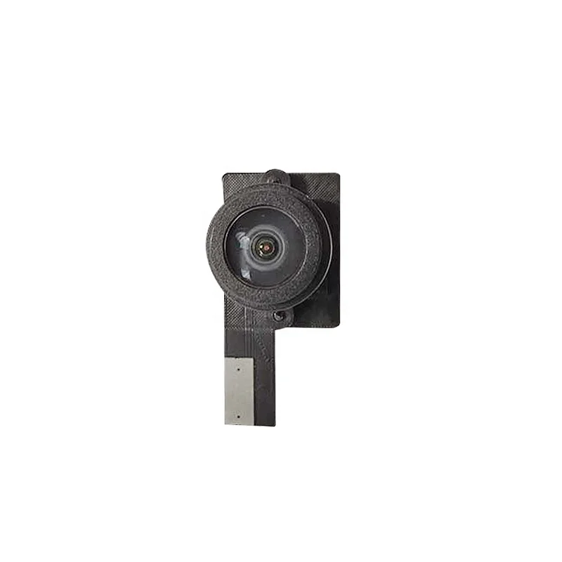 Wide Angle AR0230 Sensor 2MP 1080P CMOS MIPI Camera Module