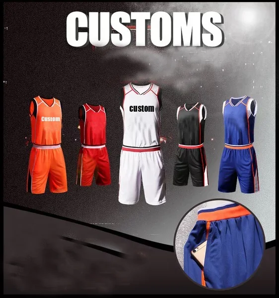 2024 New style sublimated Black and white basketball wear basketball jersey Wholesale custom Best Price basketball uniform