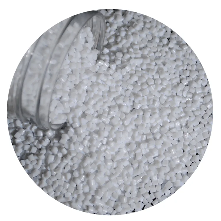 PET resin bottle grade polyester chips pet granules Jade CZ-318 PET manufacturer