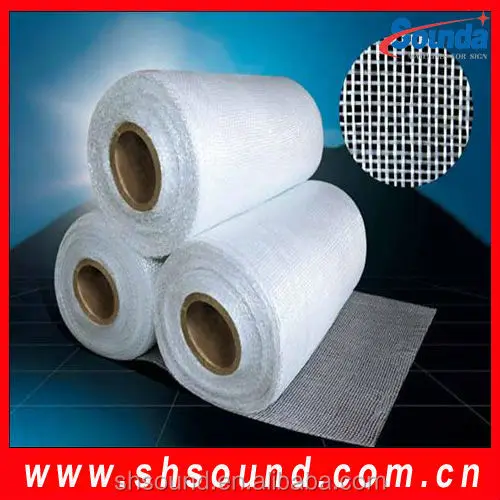 ПВХ гибкий баннер/индивидуальная печать виниловых баннеров/ПВХ сетчатый баннер