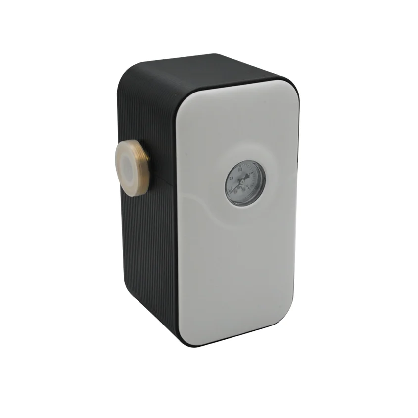 BRISK the Best Wholesale Hybrid Water Softener System for Toilet and Household